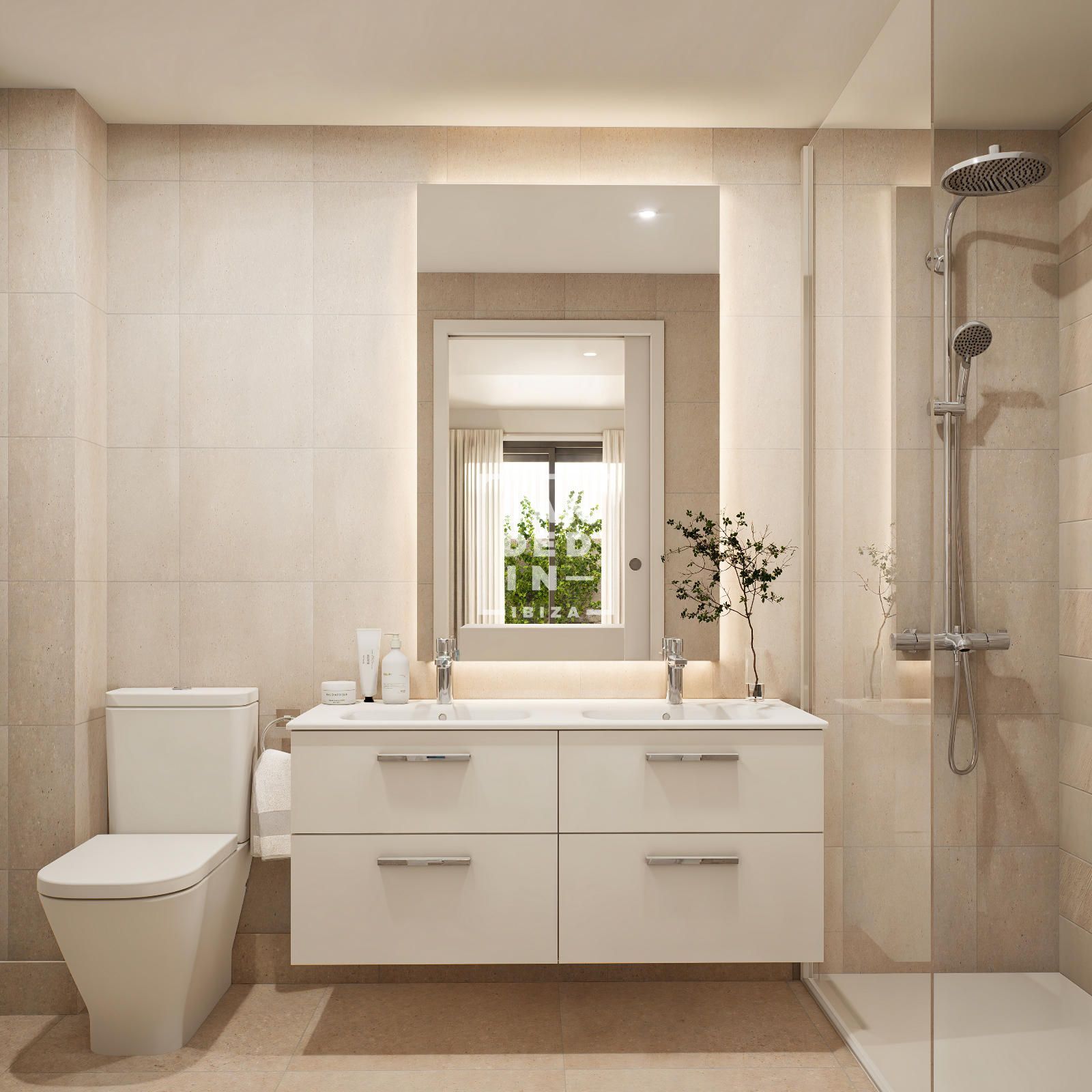 Imagen 9 del inmueble