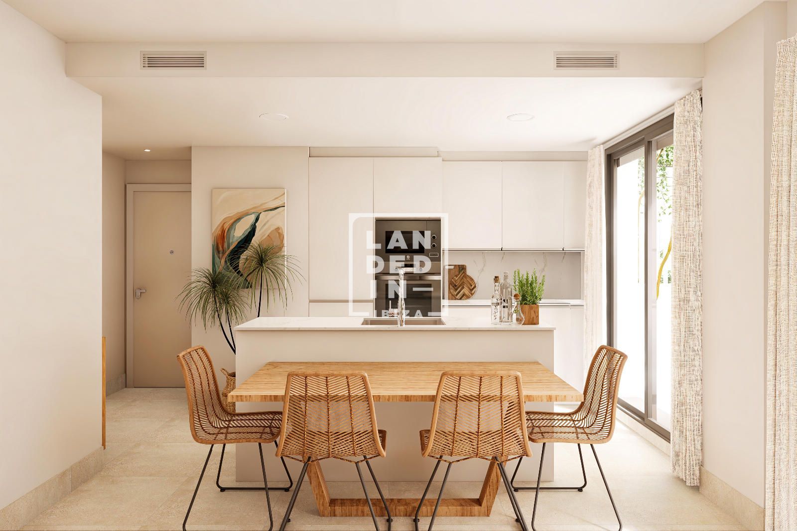 Imagen 6 del inmueble