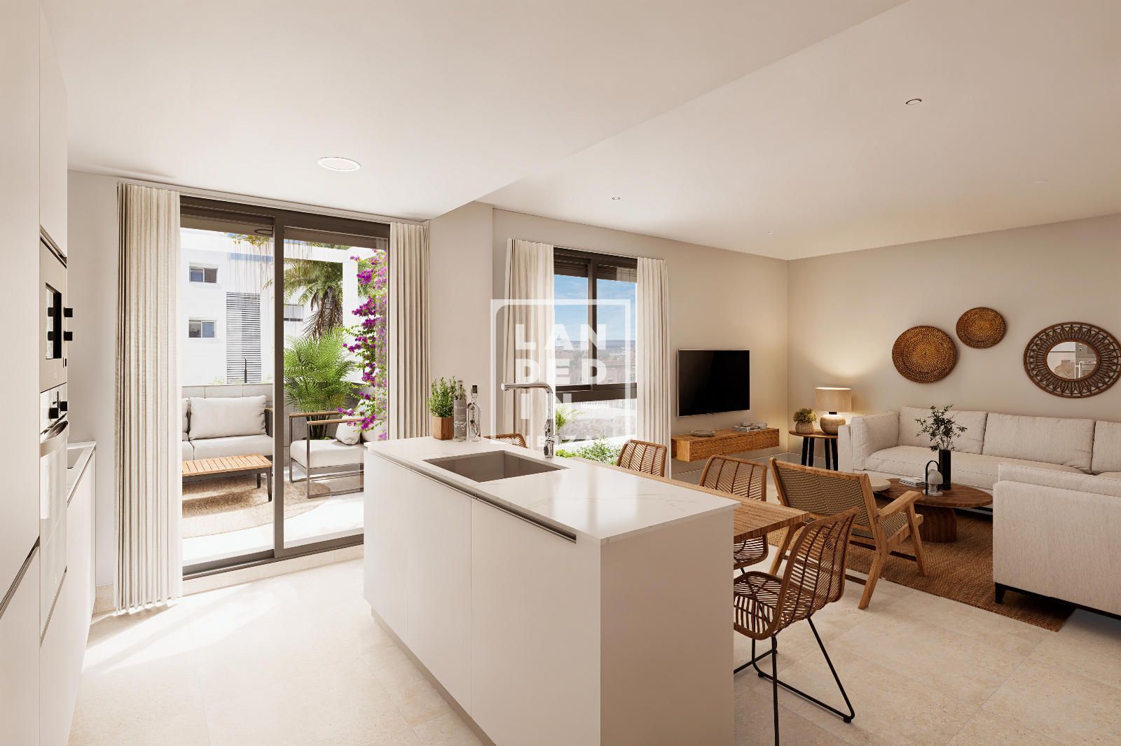 Imagen 1 del inmueble