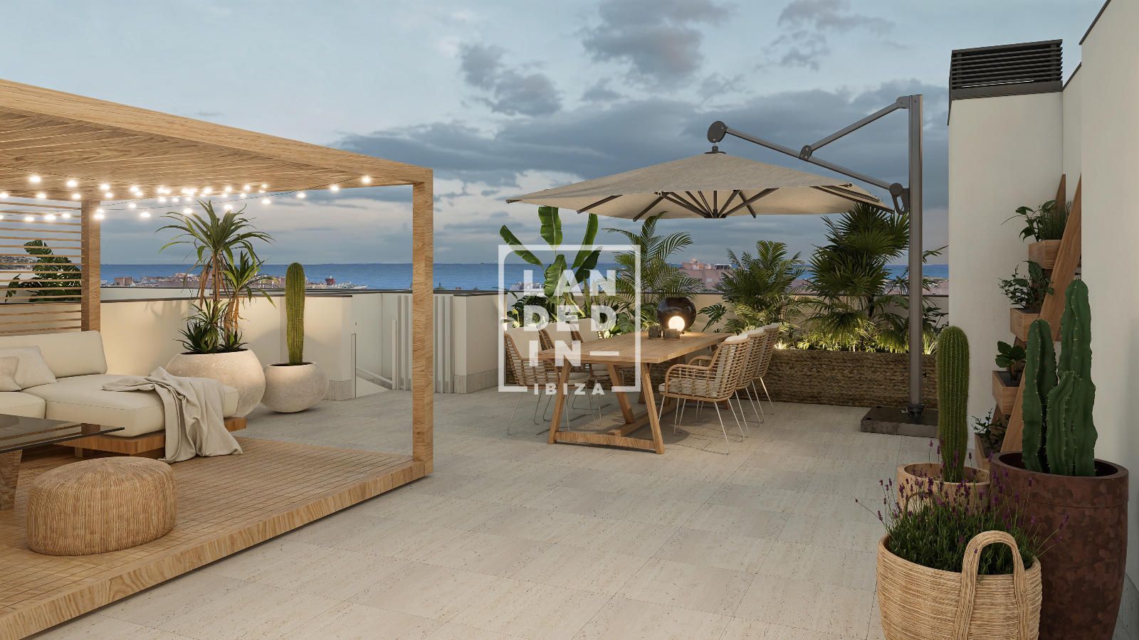 Imagen 10 del inmueble