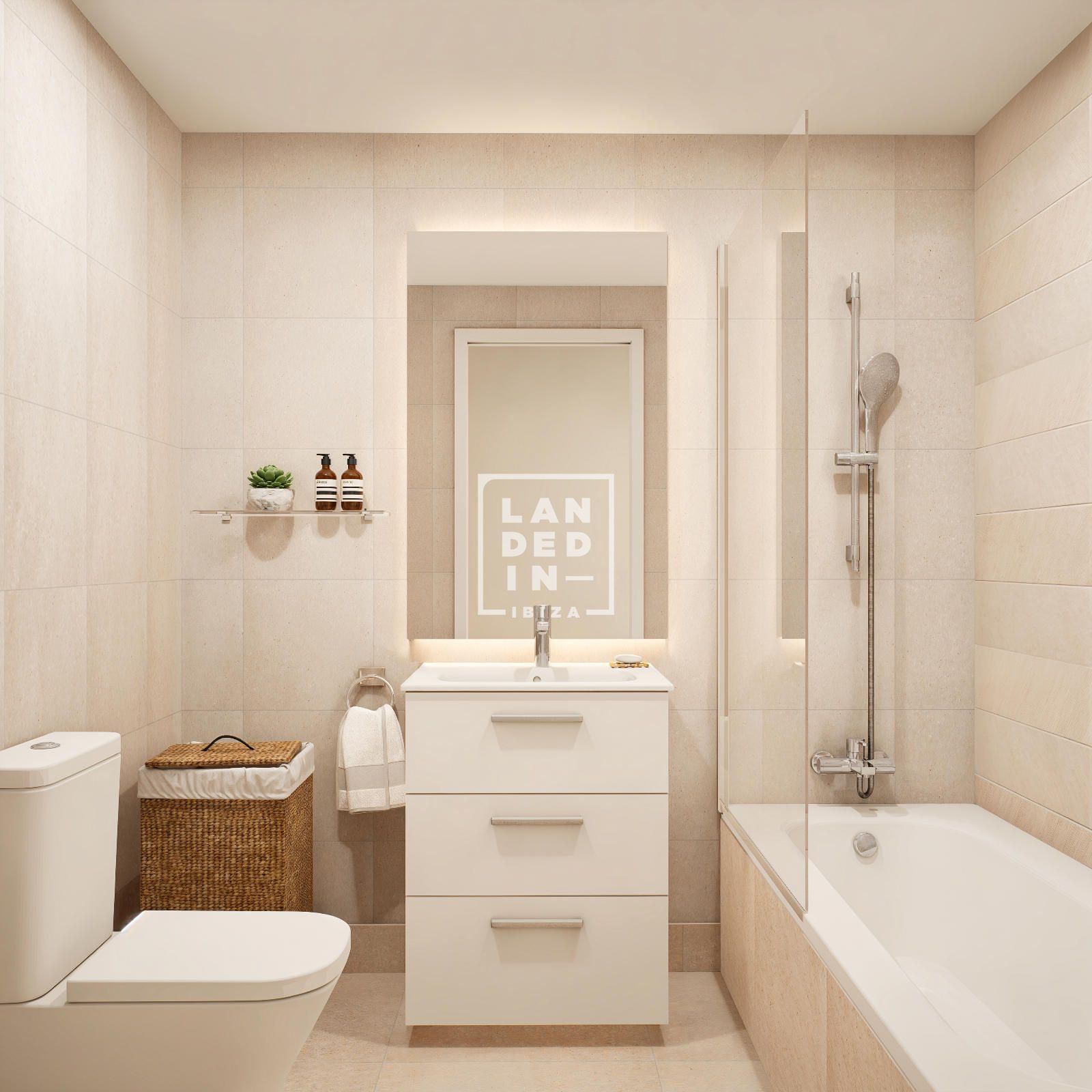 Imagen 9 del inmueble