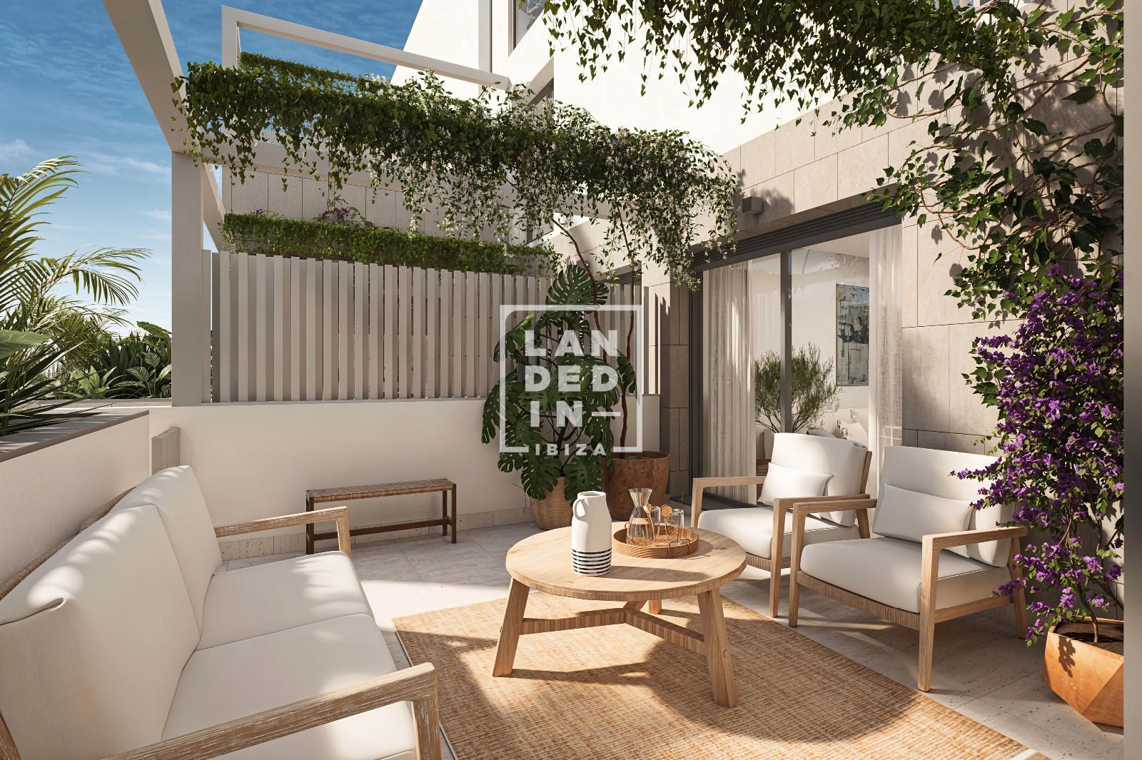 Imagen 2 del inmueble