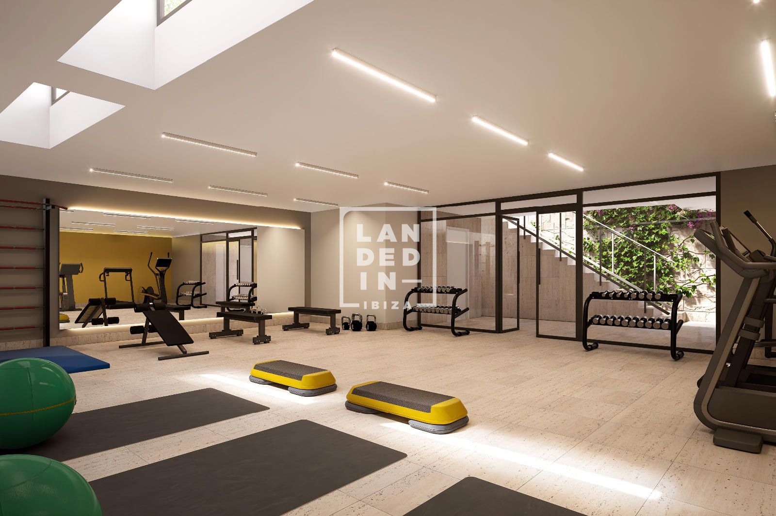 Imagen 13 del inmueble