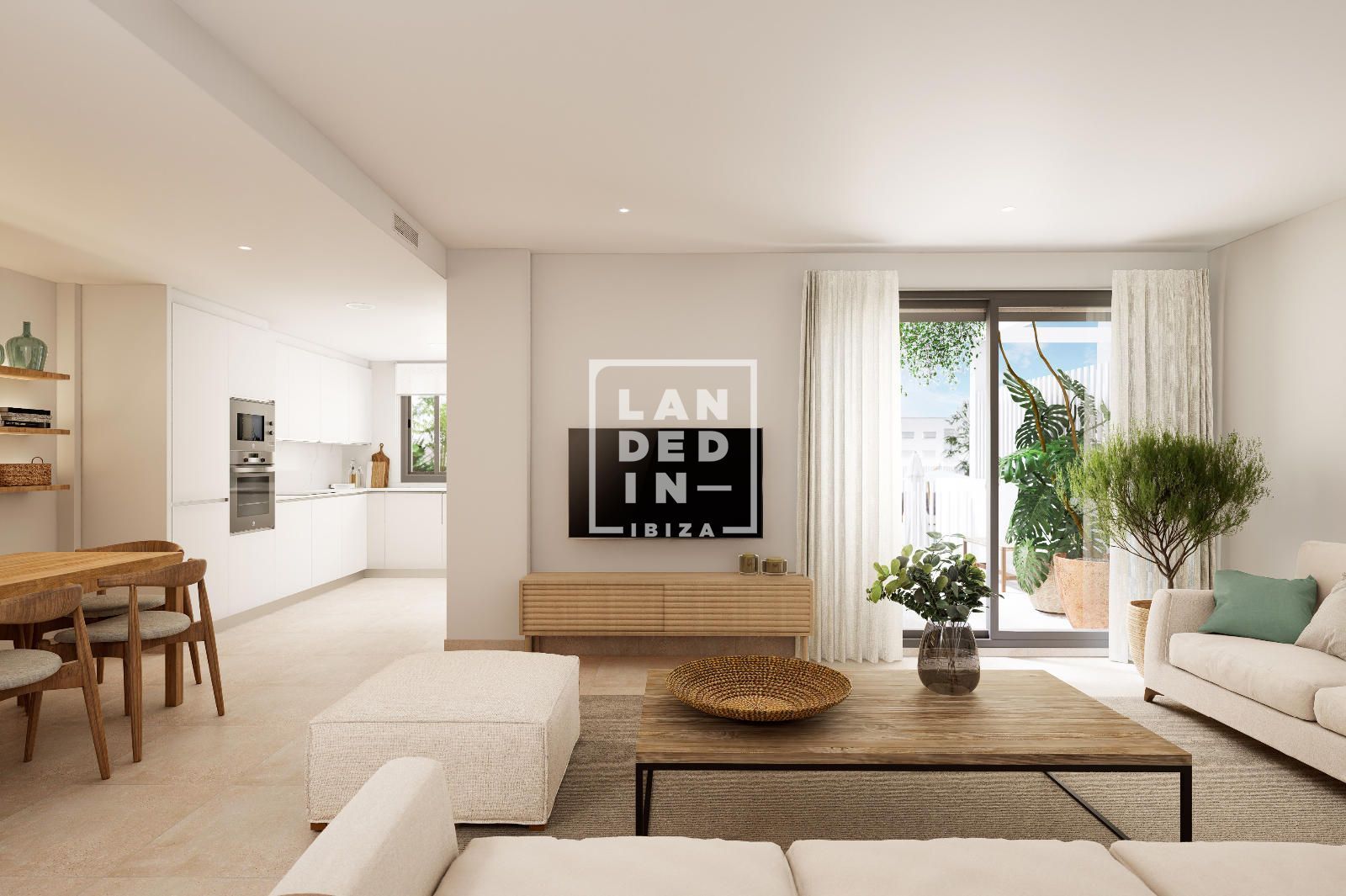 Imagen 3 del inmueble