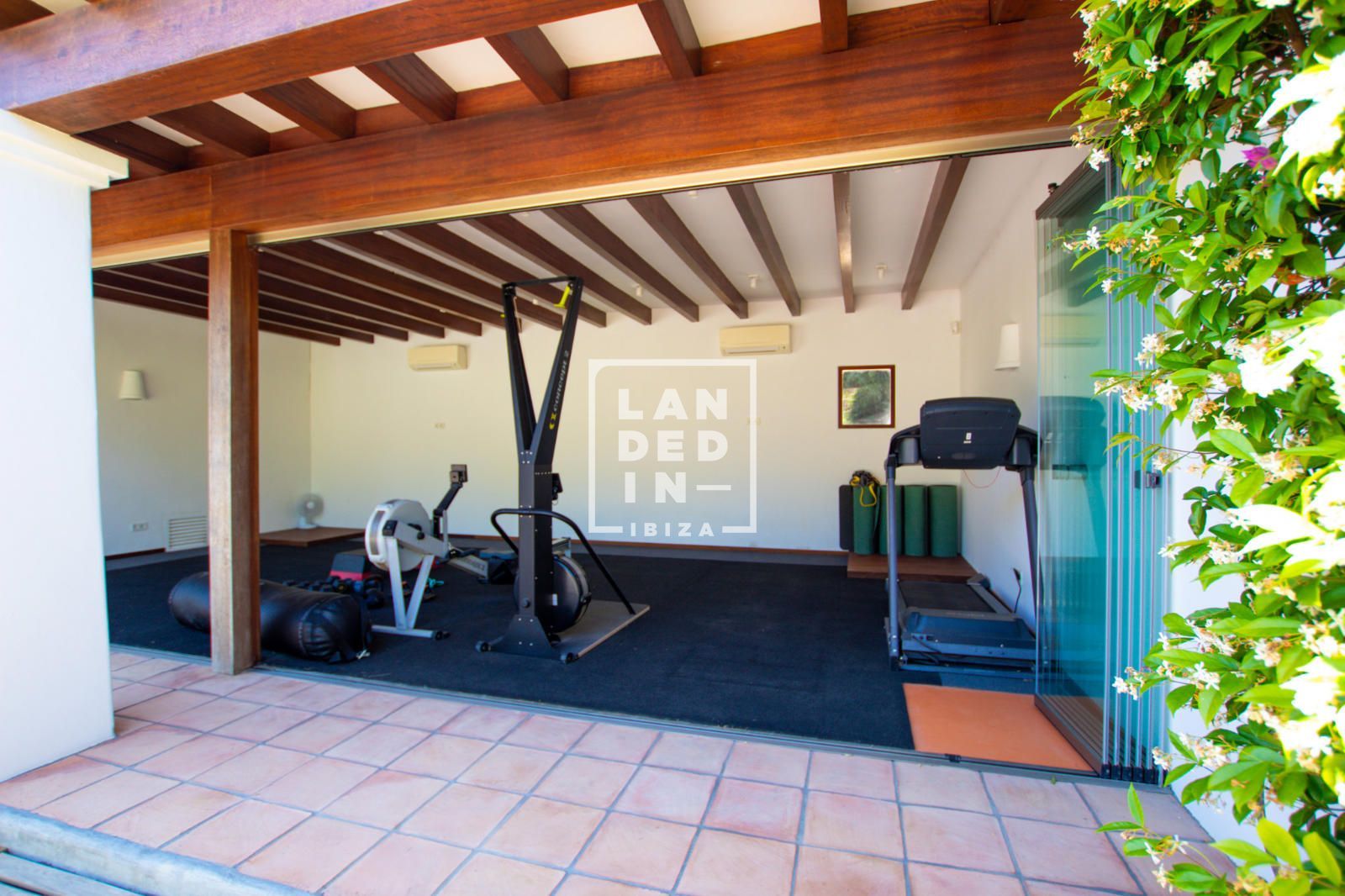 Imagen 28 del inmueble