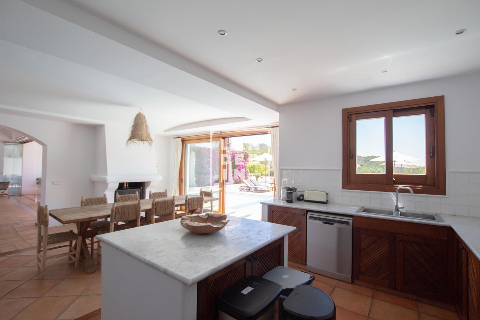 Imagen 6 del inmueble