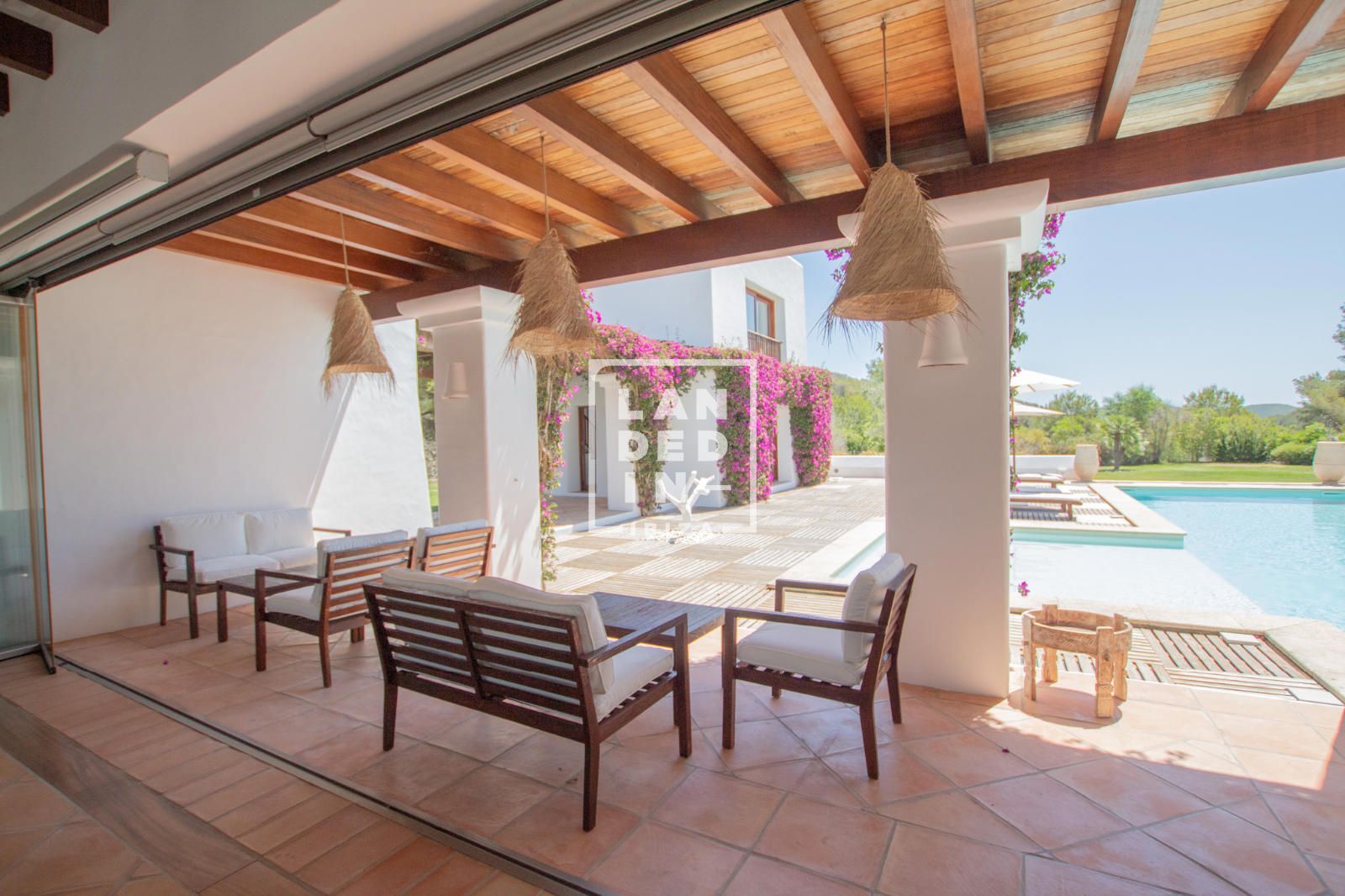 Imagen 8 del inmueble