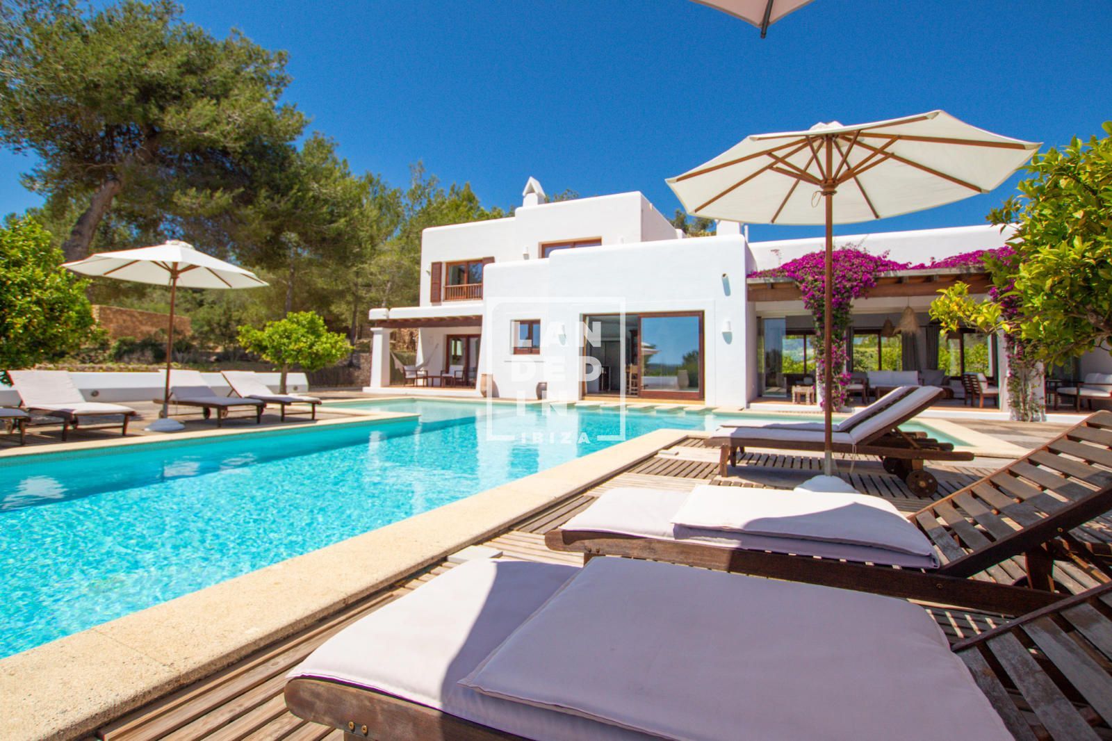 Imagen 2 del inmueble