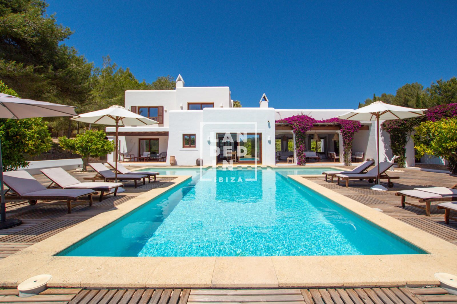 Imagen 3 del inmueble