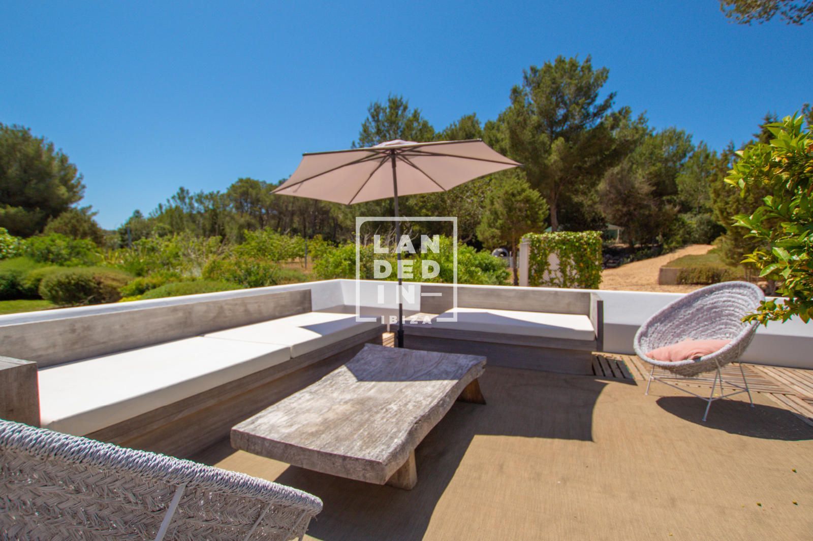 Imagen 10 del inmueble