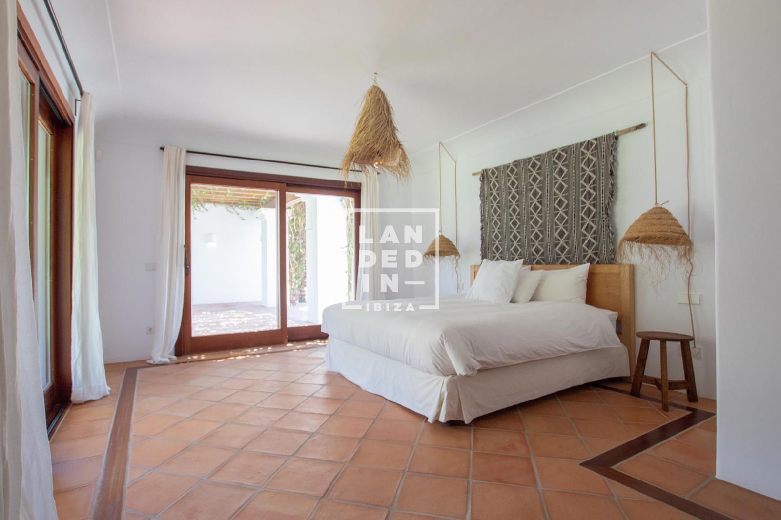 Imagen 11 del inmueble