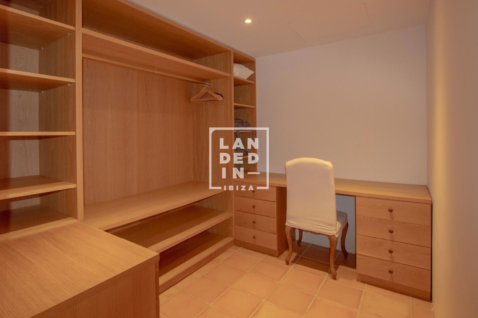 Imagen 12 del inmueble