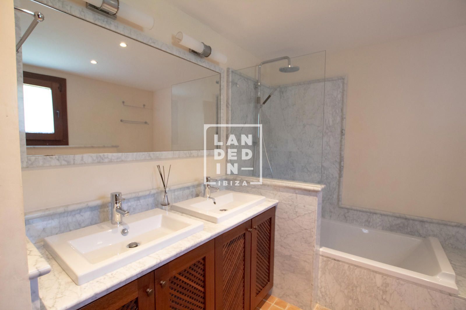 Imagen 13 del inmueble