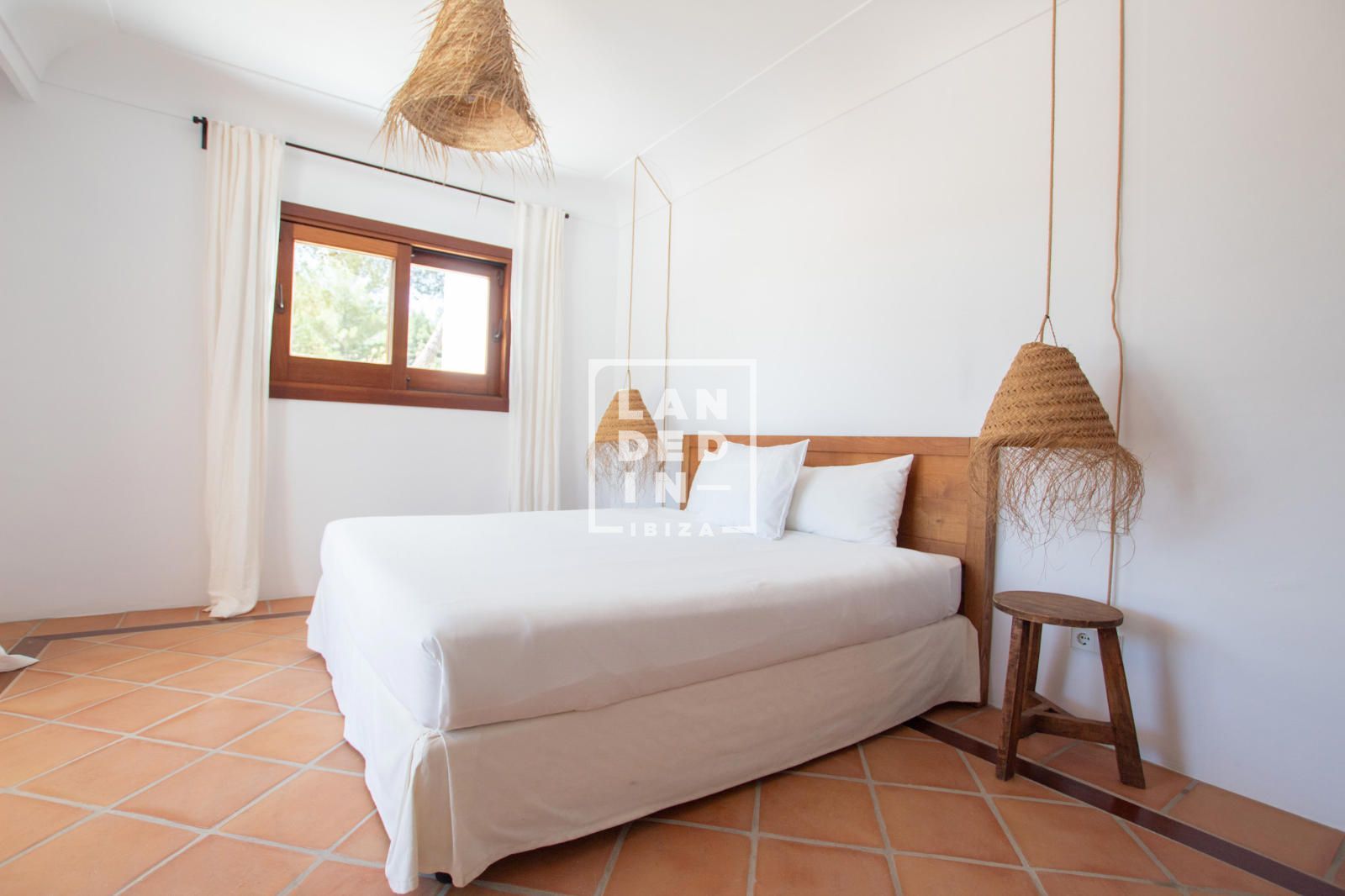 Imagen 14 del inmueble