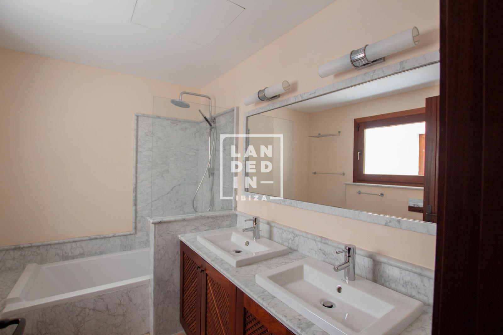 Imagen 15 del inmueble