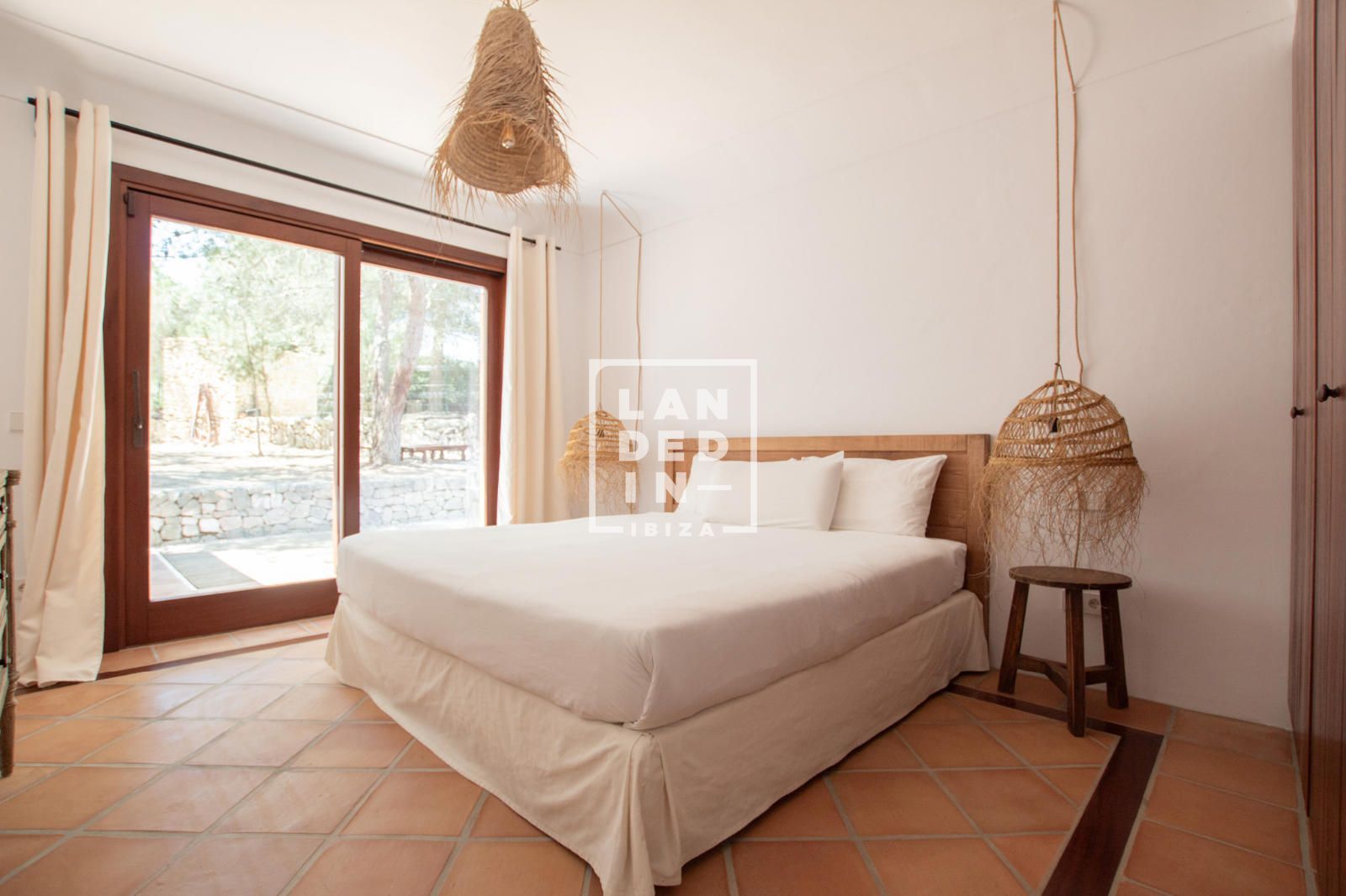 Imagen 16 del inmueble