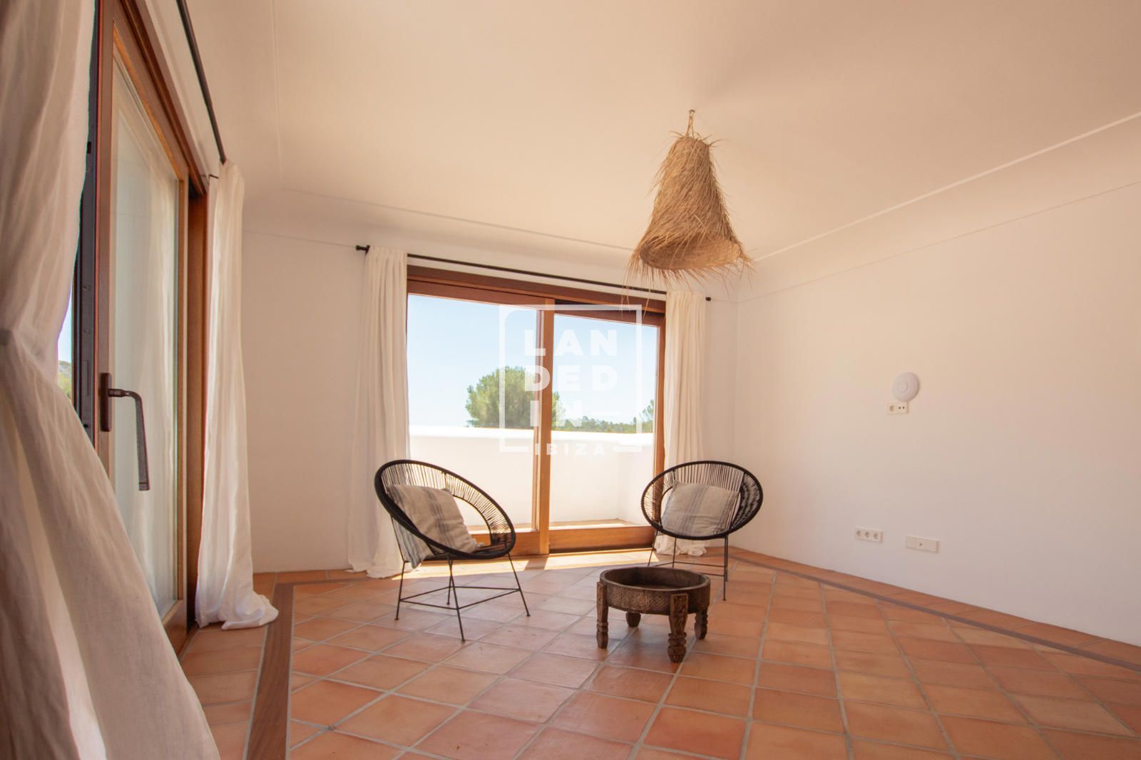 Imagen 17 del inmueble