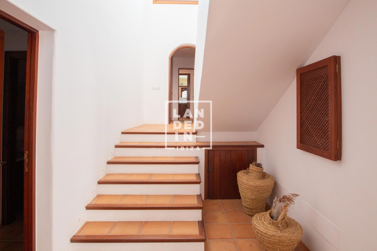 Imagen 20 del inmueble