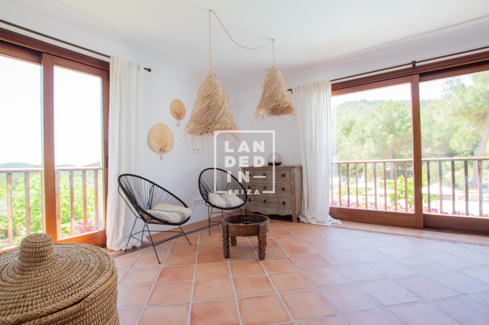 Imagen 22 del inmueble