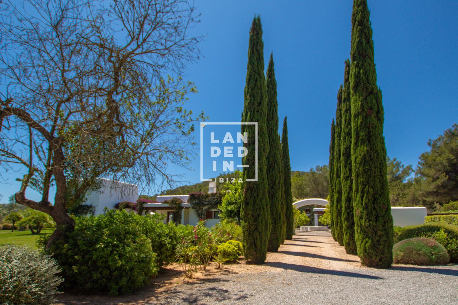 Imagen 26 del inmueble