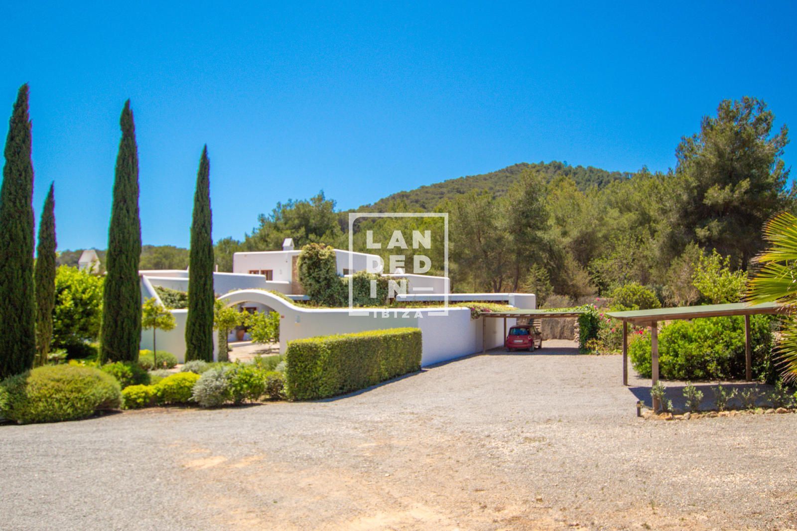 Imagen 27 del inmueble