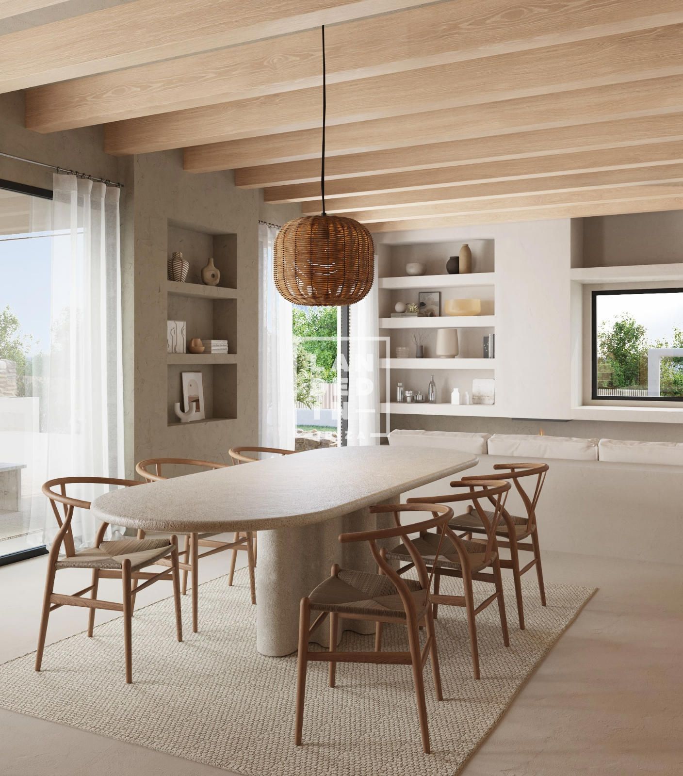 Imagen 6 del inmueble