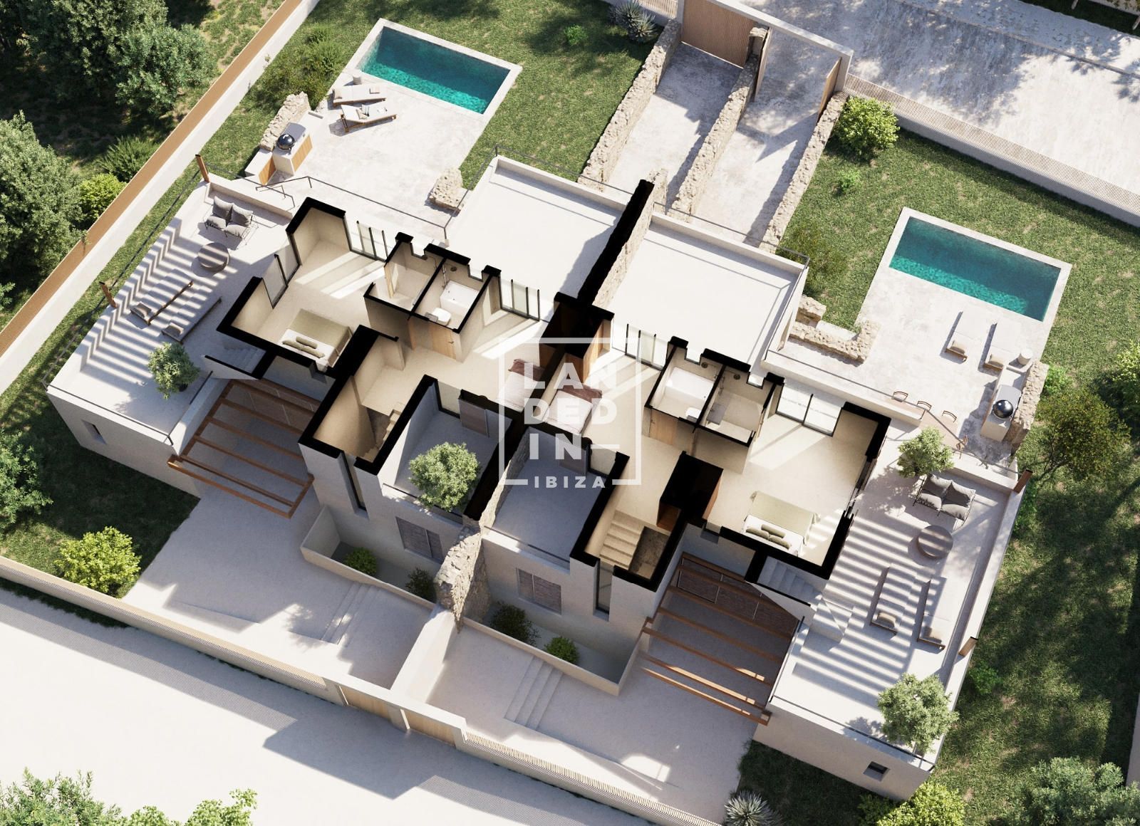 Imagen 8 del inmueble