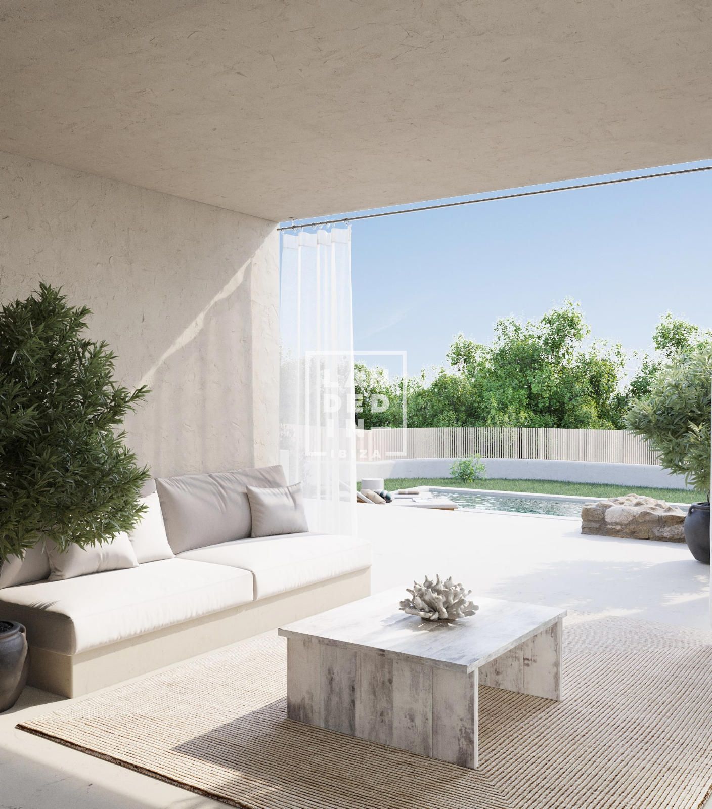 Imagen 5 del inmueble