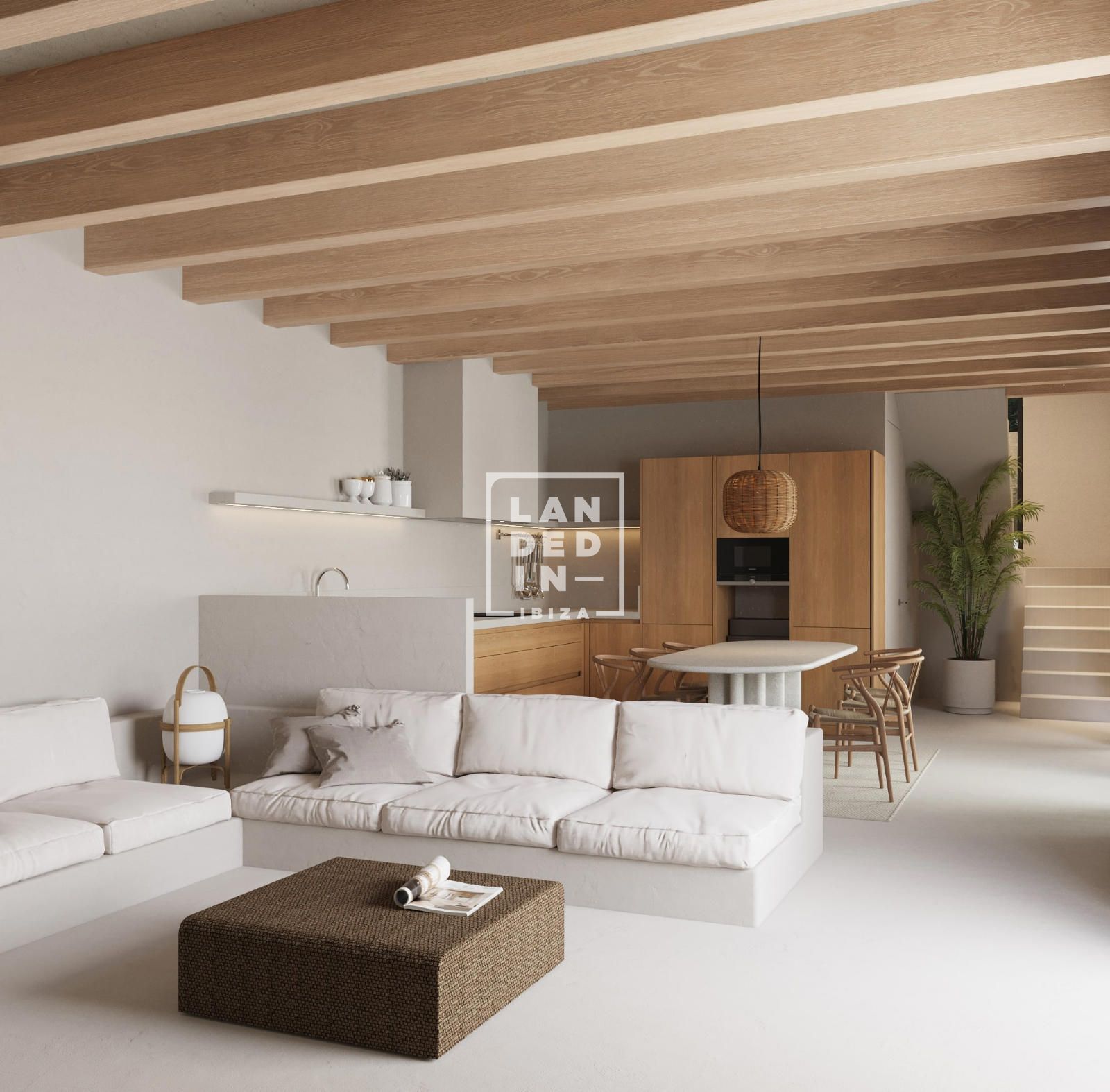 Imagen 4 del inmueble