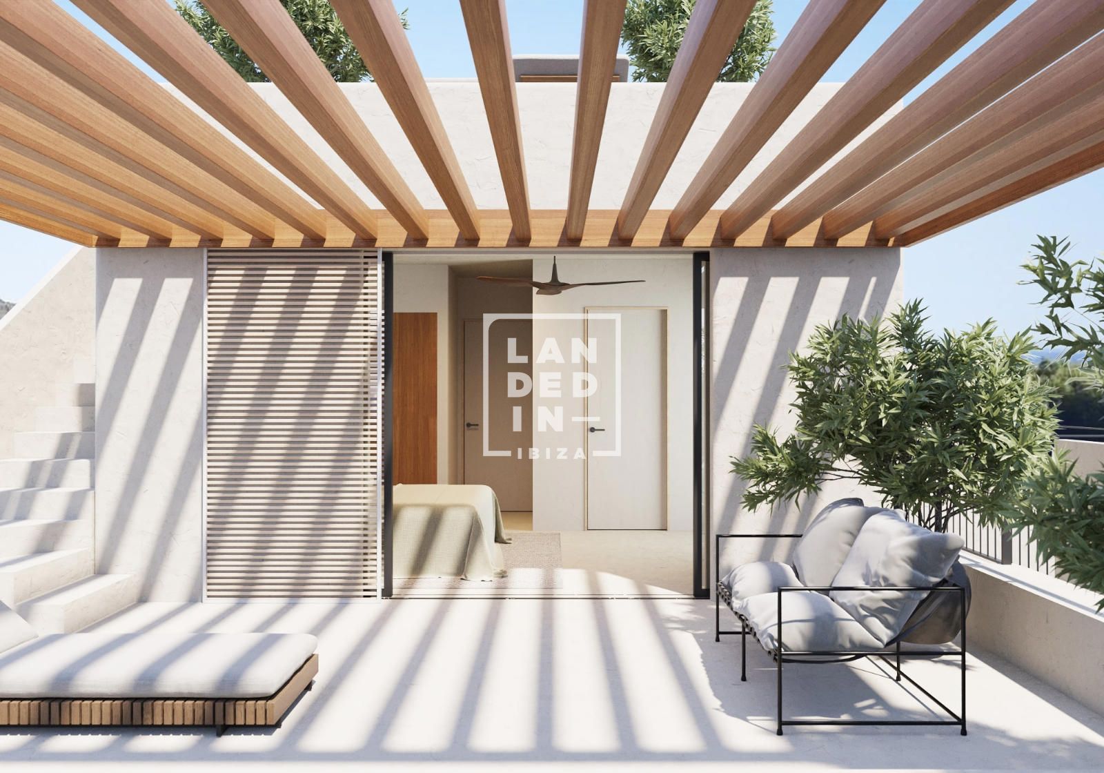 Imagen 7 del inmueble