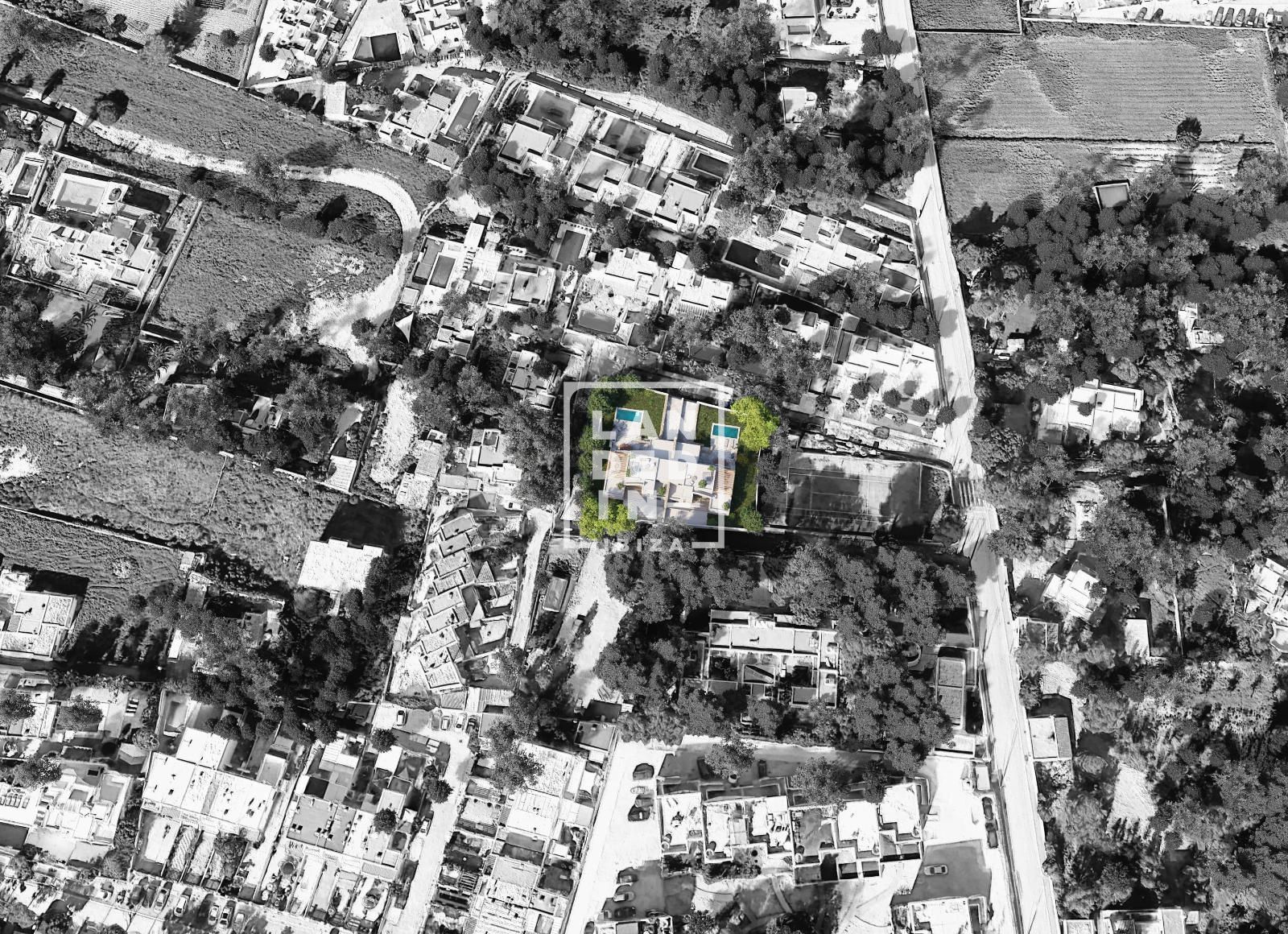 Imagen 11 del inmueble