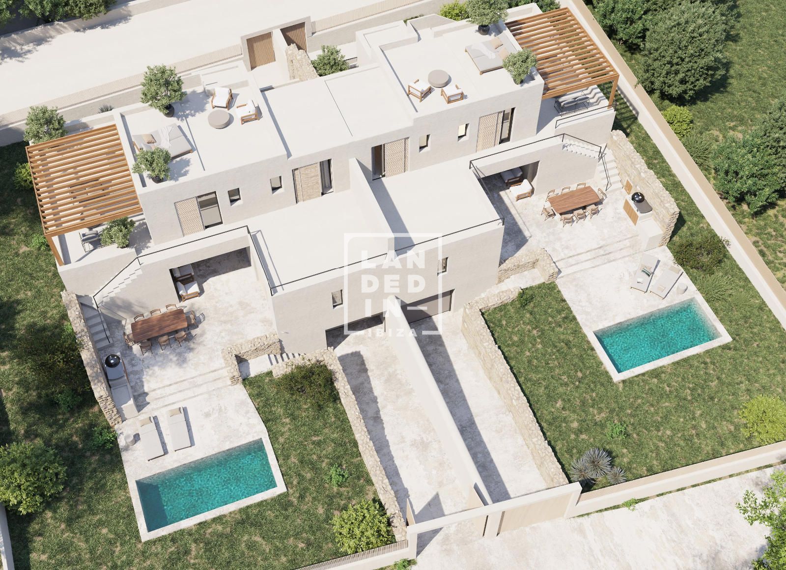 Imagen 9 del inmueble