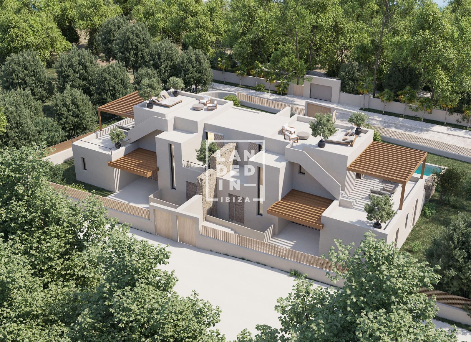 Imagen 10 del inmueble