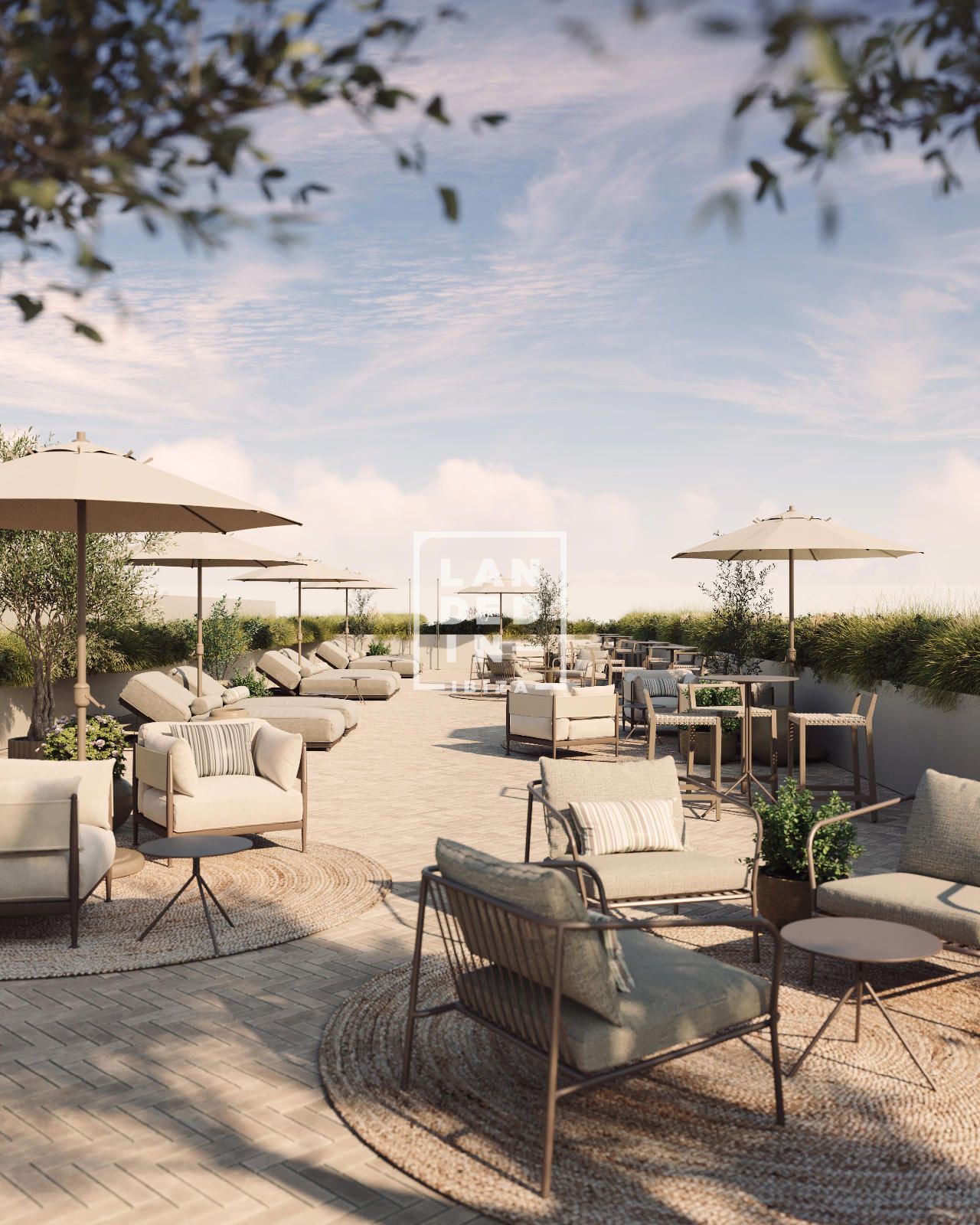 Imagen 8 del inmueble