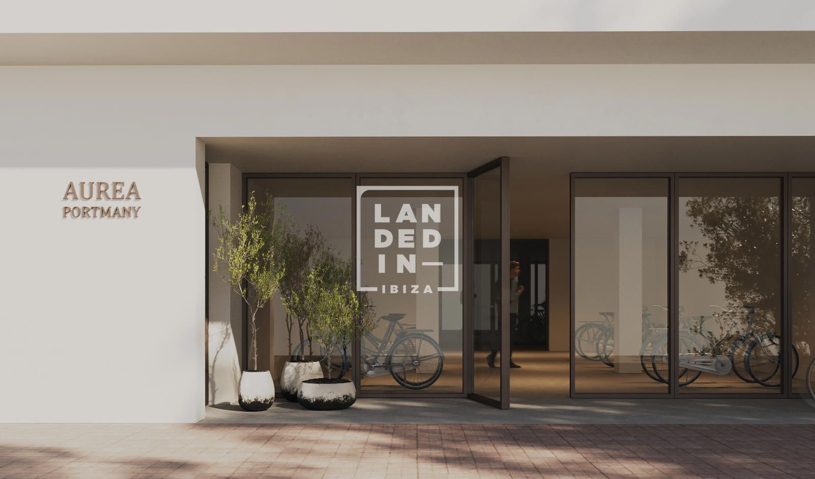 Imagen 2 del inmueble