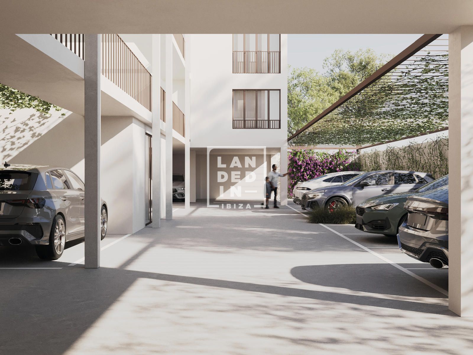 Imagen 10 del inmueble