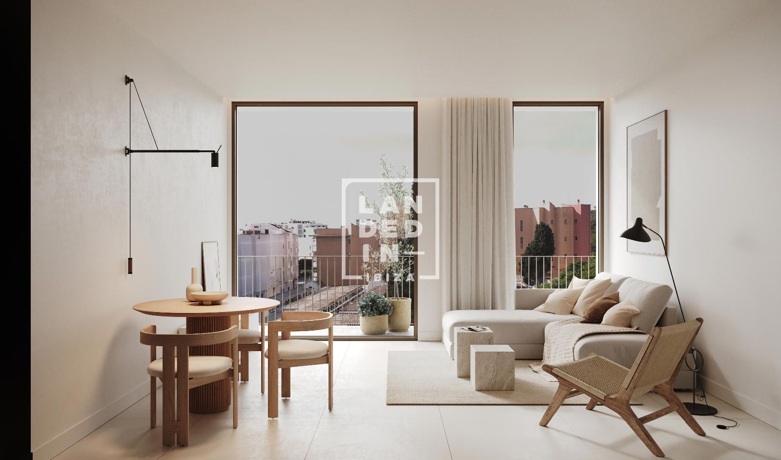 Imagen 4 del inmueble