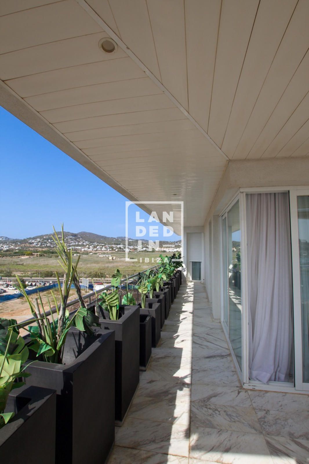 Imagen 12 del inmueble