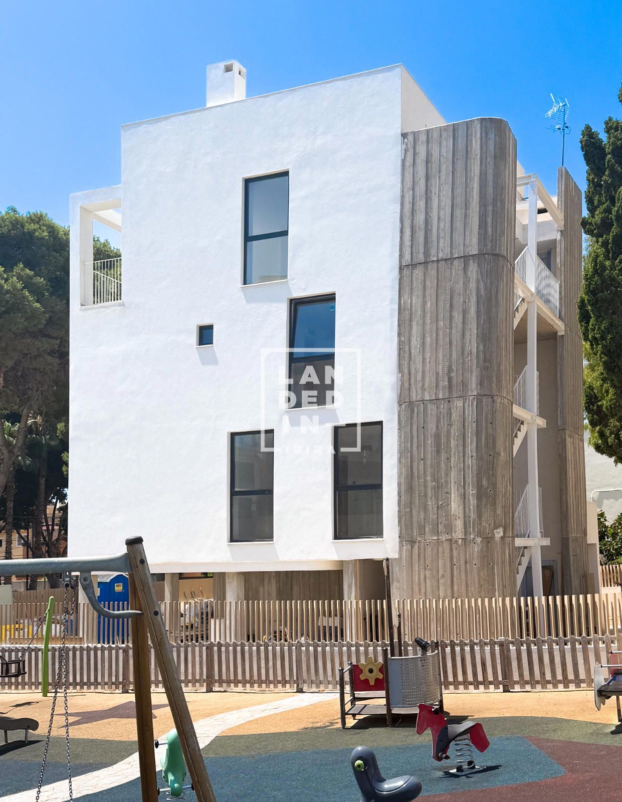 Imagen 6 del inmueble