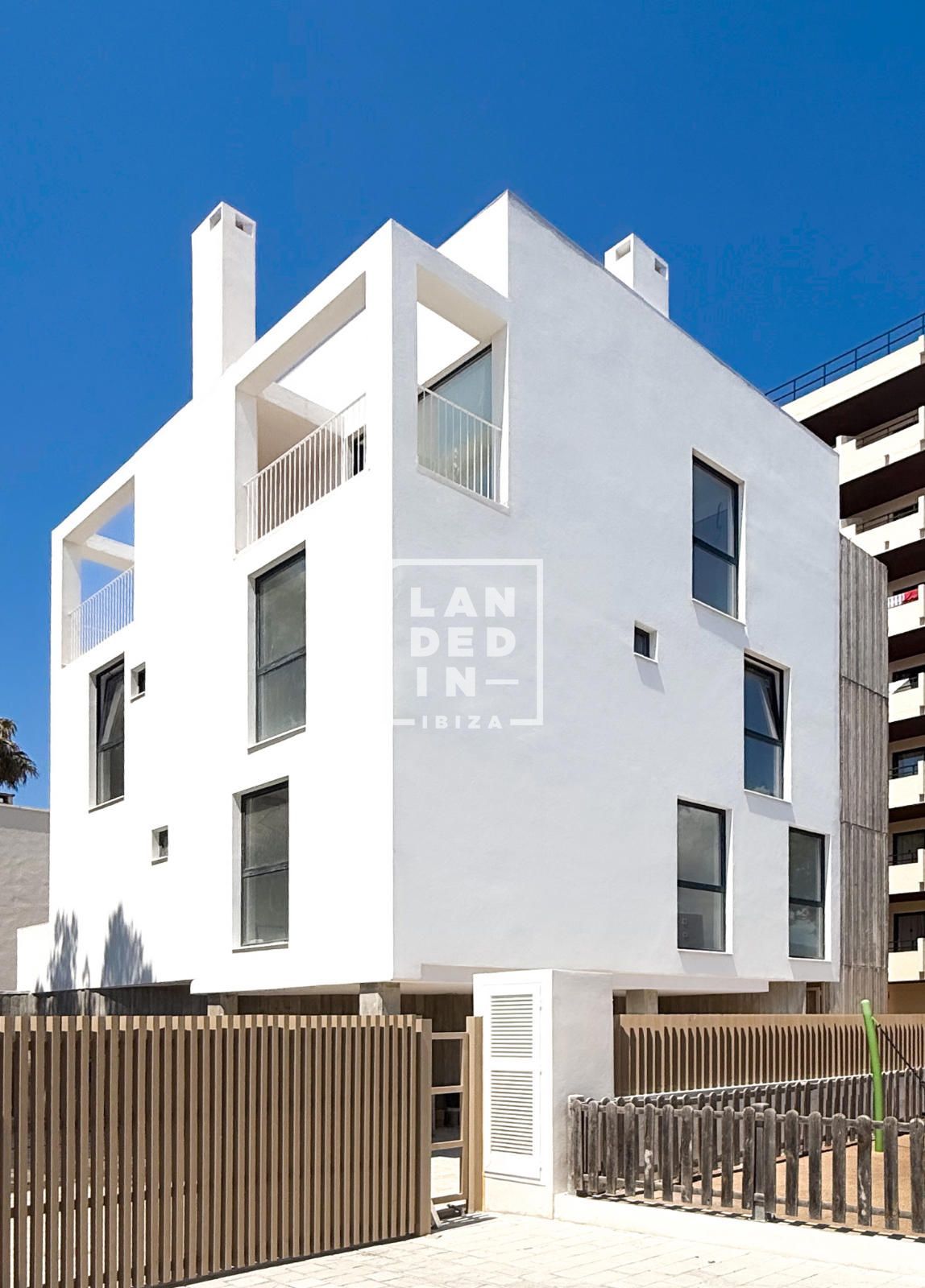 Imagen 9 del inmueble