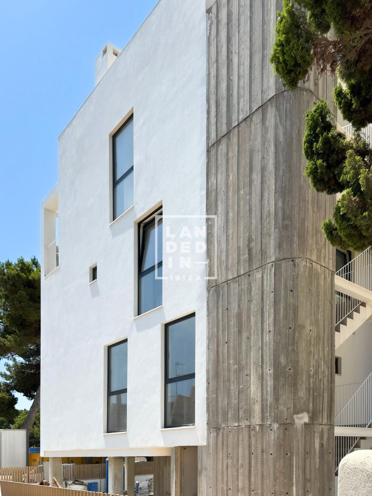 Imagen 9 del inmueble