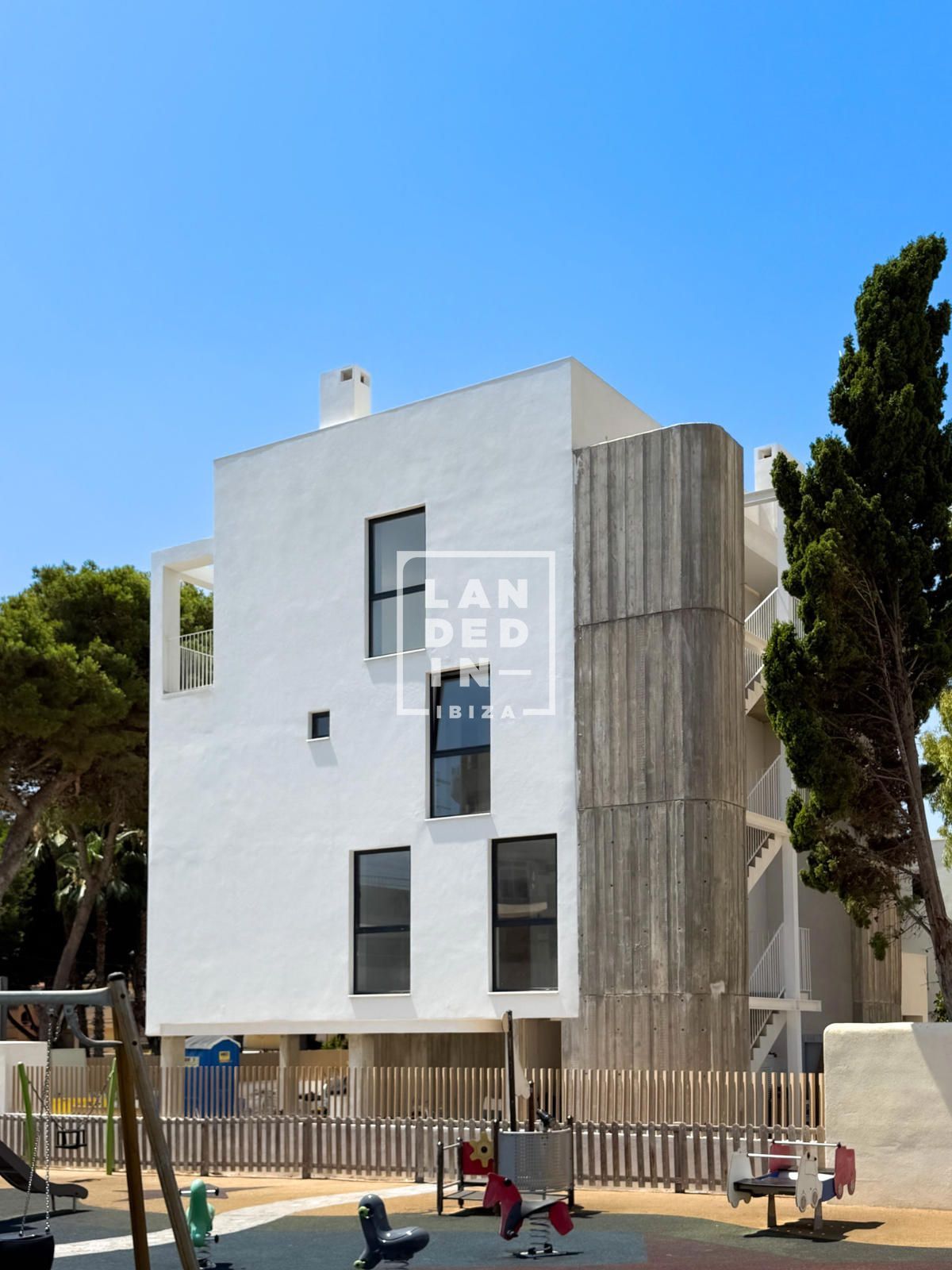 Imagen 10 del inmueble