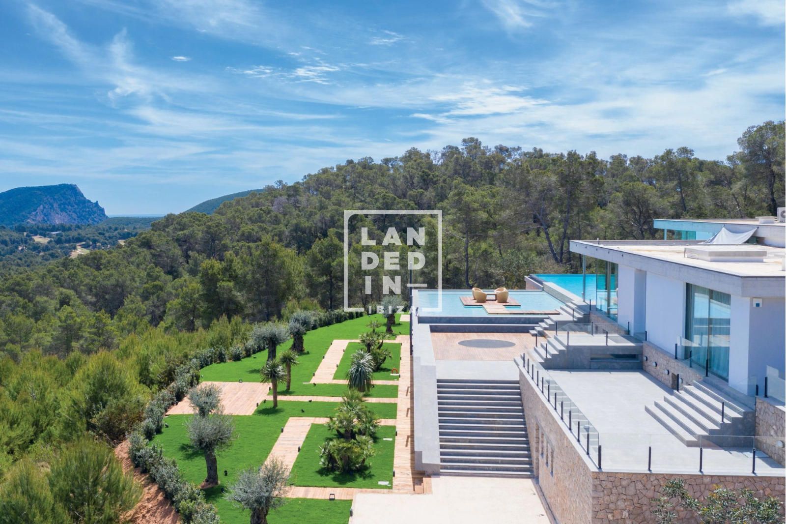 Imagen 1 del inmueble