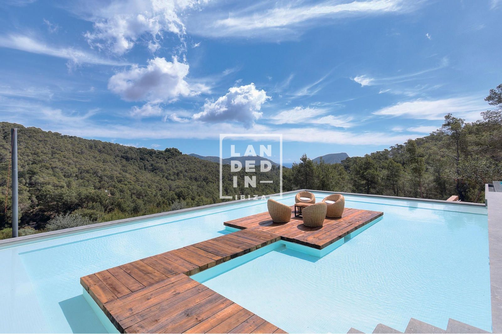 Imagen 2 del inmueble