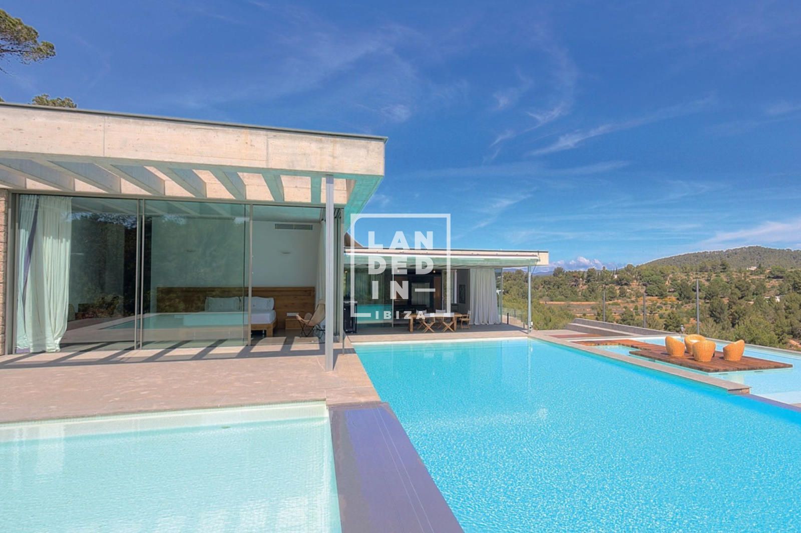 Imagen 3 del inmueble