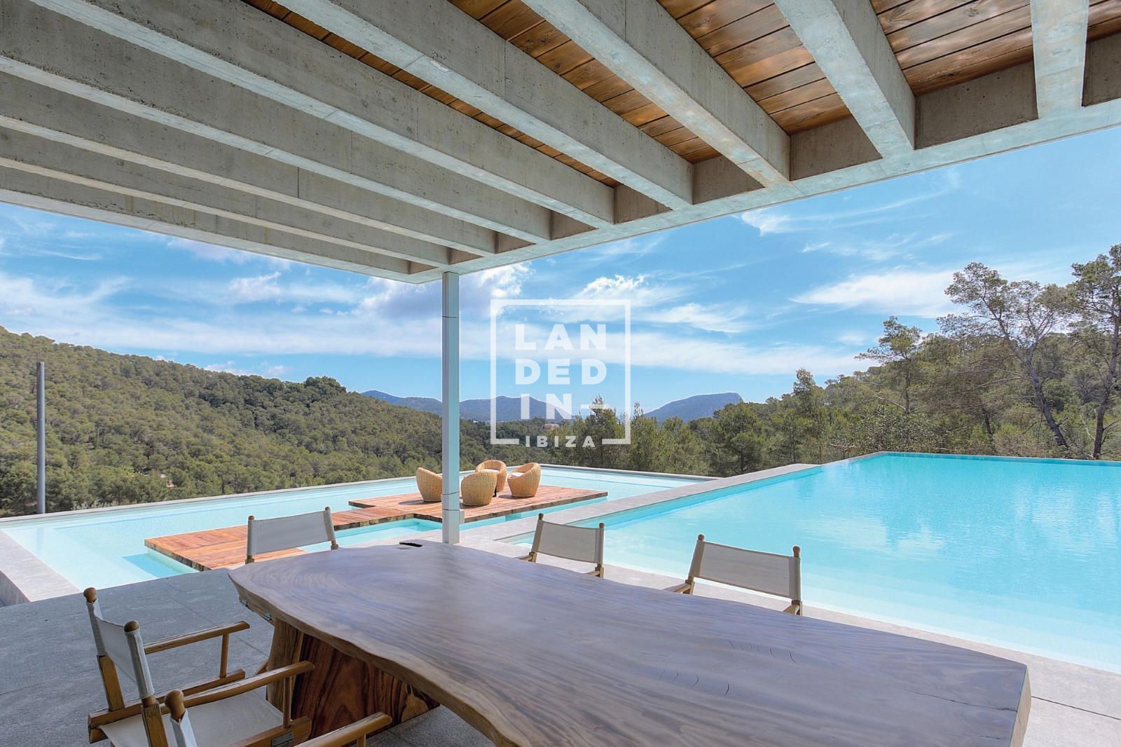 Imagen 4 del inmueble