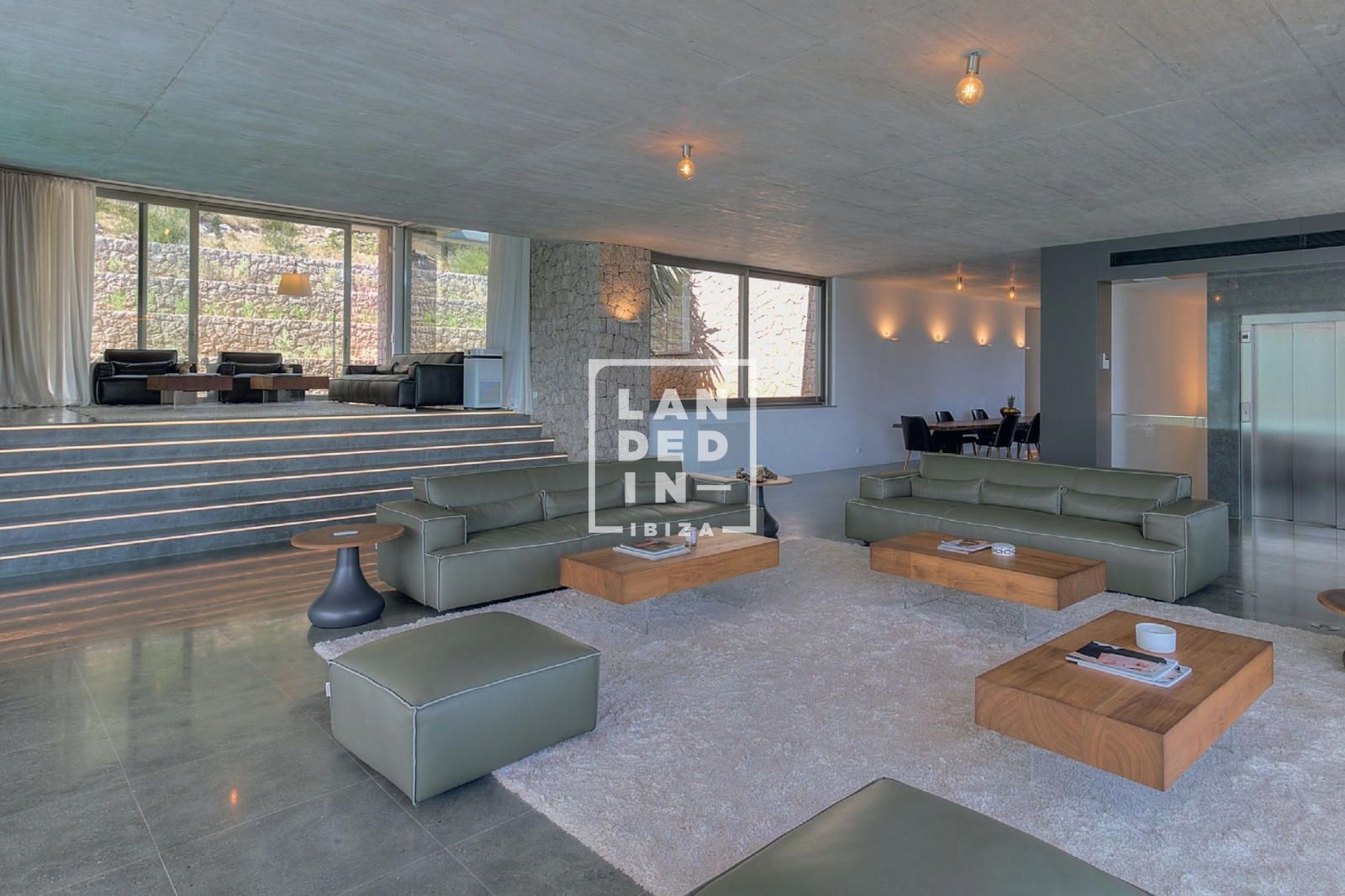 Imagen 6 del inmueble