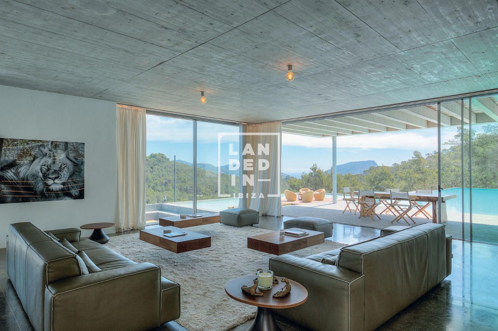 Imagen 7 del inmueble