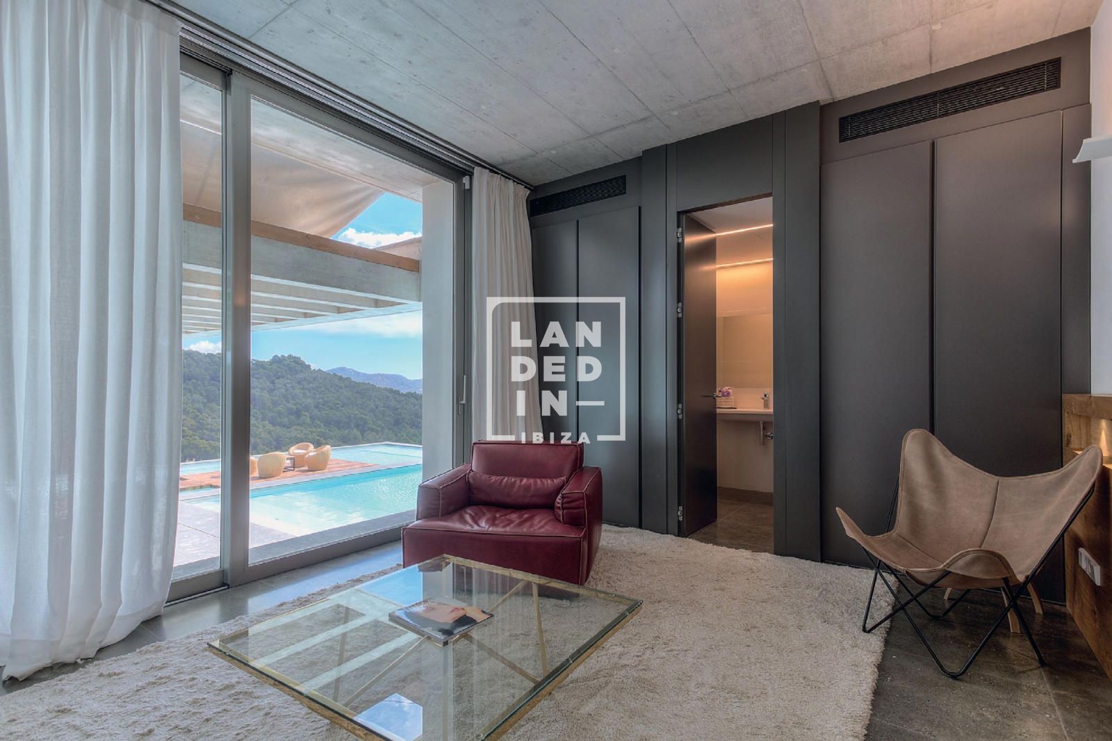 Imagen 8 del inmueble