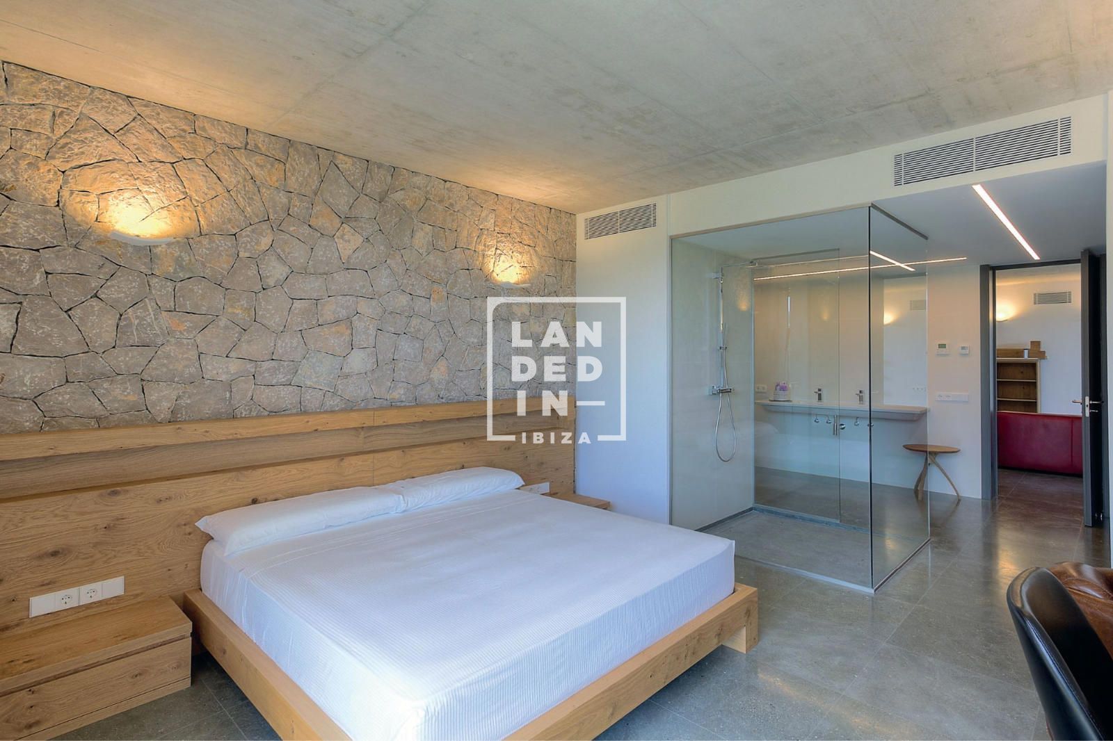 Imagen 25 del inmueble